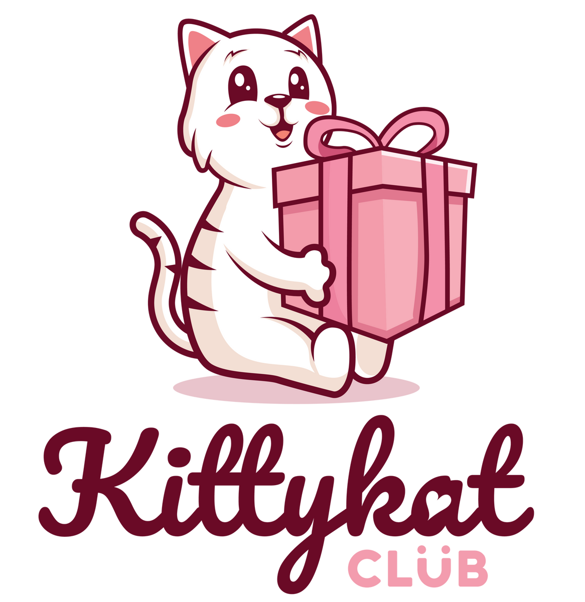 Our Story – Kittykat Club